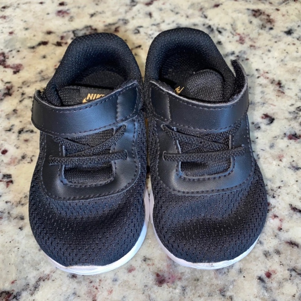Infant Shoes